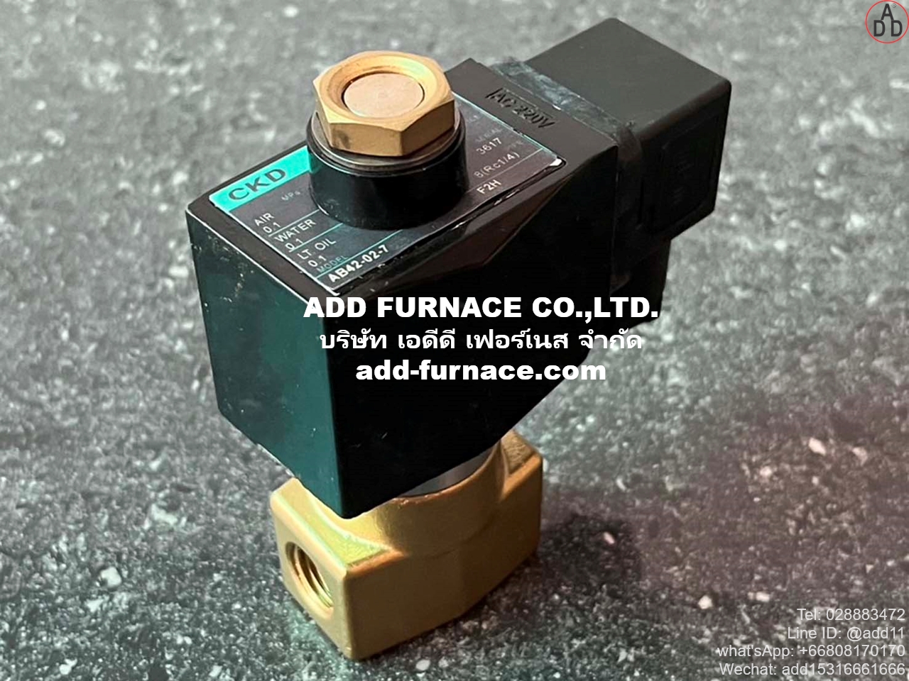 AB42-02-7 (10) 